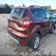 1FMCU0HDXJUB85267 2018 Ford Escape Sel auction photo thumbnail 4