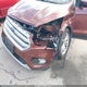 1FMCU0HDXJUB85267 2018 Ford Escape Sel auction photo thumbnail 6