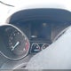 1FMCU0HDXJUB85267 2018 Ford Escape Sel auction photo thumbnail 7