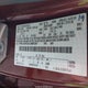 1FMCU0HDXJUB85267 2018 Ford Escape Sel auction photo thumbnail 9