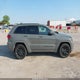 1C4RJFAG0MC775986 2021 Jeep Grand Cherokee Laredo X 4X4 auction photo thumbnail 13