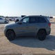 1C4RJFAG0MC775986 2021 Jeep Grand Cherokee Laredo X 4X4 auction photo thumbnail 14