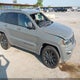 1C4RJFAG0MC775986 2021 Jeep Grand Cherokee Laredo X 4X4 auction photo thumbnail 17
