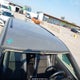 1C4RJFAG0MC775986 2021 Jeep Grand Cherokee Laredo X 4X4 auction photo thumbnail 18
