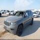1C4RJFAG0MC775986 2021 Jeep Grand Cherokee Laredo X 4X4 auction photo thumbnail 2