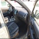 1C4RJFAG0MC775986 2021 Jeep Grand Cherokee Laredo X 4X4 auction photo thumbnail 5