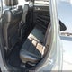 1C4RJFAG0MC775986 2021 Jeep Grand Cherokee Laredo X 4X4 auction photo thumbnail 8