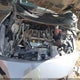3N1CN8EV5PL852412 2023 Nissan Versa 1.6 Sv Xtronic Cvt auction photo thumbnail 10