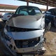 3N1CN8EV5PL852412 2023 Nissan Versa 1.6 Sv Xtronic Cvt auction photo thumbnail 12