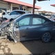 3N1CN8EV5PL852412 2023 Nissan Versa 1.6 Sv Xtronic Cvt auction photo thumbnail 14