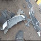 3N1CN8EV5PL852412 2023 Nissan Versa 1.6 Sv Xtronic Cvt auction photo thumbnail 11
