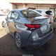 3N1CN8EV5PL852412 2023 Nissan Versa 1.6 Sv Xtronic Cvt auction photo thumbnail 3