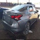 3N1CN8EV5PL852412 2023 Nissan Versa 1.6 Sv Xtronic Cvt auction photo thumbnail 4