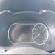 3N1CN8EV5PL852412 2023 Nissan Versa 1.6 Sv Xtronic Cvt auction photo thumbnail 7