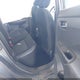 3N1CN8EV5PL852412 2023 Nissan Versa 1.6 Sv Xtronic Cvt auction photo thumbnail 8