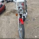 1HD1CGP1XYK133611 2000 Harley-Davidson Xl1200 C auction photo thumbnail 5
