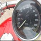 1HD1CGP1XYK133611 2000 Harley-Davidson Xl1200 C auction photo thumbnail 7