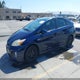 JTDKN3DU0D1641108 2013 Toyota Prius Five/Four/Three/Three Se/Two auction photo thumbnail 2