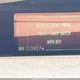 JTDKN3DU0D1641108 2013 Toyota Prius Five/Four/Three/Three Se/Two auction photo thumbnail 7