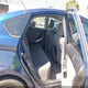 JTDKN3DU0D1641108 2013 Toyota Prius Five/Four/Three/Three Se/Two auction photo thumbnail 8