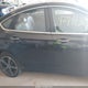 3FA6P0HD6GR350696 2016 Ford Fusion Se auction photo thumbnail 13