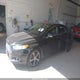 3FA6P0HD6GR350696 2016 Ford Fusion Se auction photo thumbnail 2