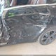 3FA6P0HD6GR350696 2016 Ford Fusion Se auction photo thumbnail 6