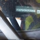 3FA6P0HD6GR350696 2016 Ford Fusion Se auction photo thumbnail 9