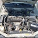 1N4DL01D4WC141810 1998 Nissan Altima Gle/Gxe/Se/Xe auction photo thumbnail 10