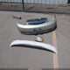 1N4DL01D4WC141810 1998 Nissan Altima Gle/Gxe/Se/Xe auction photo thumbnail 12