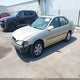 1N4DL01D4WC141810 1998 Nissan Altima Gle/Gxe/Se/Xe auction photo thumbnail 2
