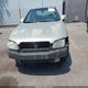 1N4DL01D4WC141810 1998 Nissan Altima Gle/Gxe/Se/Xe auction photo thumbnail 6