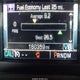 1GNSCBKC7GR210613 2016 Chevrolet Tahoe Lt auction photo thumbnail 15