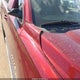 1GNSCBKC7GR210613 2016 Chevrolet Tahoe Lt auction photo thumbnail 19