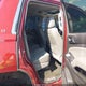 1GNSCBKC7GR210613 2016 Chevrolet Tahoe Lt auction photo thumbnail 8