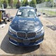 WBA7E4C57HGU99619 2017 BMW 740I xDrive auction photo thumbnail 13
