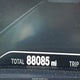 WBA7E4C57HGU99619 2017 BMW 740I xDrive auction photo thumbnail 16