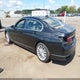 WBA7E4C57HGU99619 2017 BMW 740I xDrive auction photo thumbnail 3