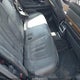 WBA7E4C57HGU99619 2017 BMW 740I xDrive auction photo thumbnail 8