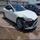 5YJSA1AC5DFP12158 2013 Tesla Model S auction photo thumbnail 1