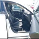 5YJSA1AC5DFP12158 2013 Tesla Model S auction photo thumbnail 5