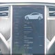 5YJSA1AC5DFP12158 2013 Tesla Model S auction photo thumbnail 7