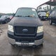 1FTRX14W55NB07207 2005 Ford F-150 Stx/Xl/Xlt auction photo thumbnail 12