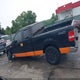 1FTRX14W55NB07207 2005 Ford F-150 Stx/Xl/Xlt auction photo thumbnail 14