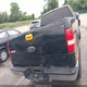 1FTRX14W55NB07207 2005 Ford F-150 Stx/Xl/Xlt auction photo thumbnail 16