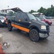 1FTRX14W55NB07207 2005 Ford F-150 Stx/Xl/Xlt auction photo thumbnail 1