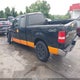 1FTRX14W55NB07207 2005 Ford F-150 Stx/Xl/Xlt auction photo thumbnail 3
