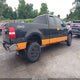 1FTRX14W55NB07207 2005 Ford F-150 Stx/Xl/Xlt auction photo thumbnail 4