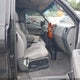 1FTRX14W55NB07207 2005 Ford F-150 Stx/Xl/Xlt auction photo thumbnail 5