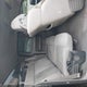 1FTRX14W55NB07207 2005 Ford F-150 Stx/Xl/Xlt auction photo thumbnail 8